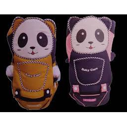Gendongan babycare Hipseat / Gendongan Bayi / Gendongan / Gendongan Bayi Depan / Gendongan Murah