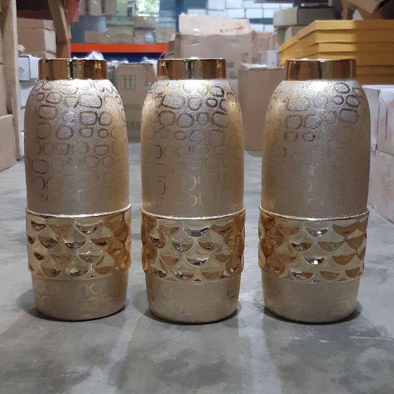 Jual pajangan keramik import Jual pajangan lemari kaca Jual vas bunga keramik Dekorasi rumah Guci