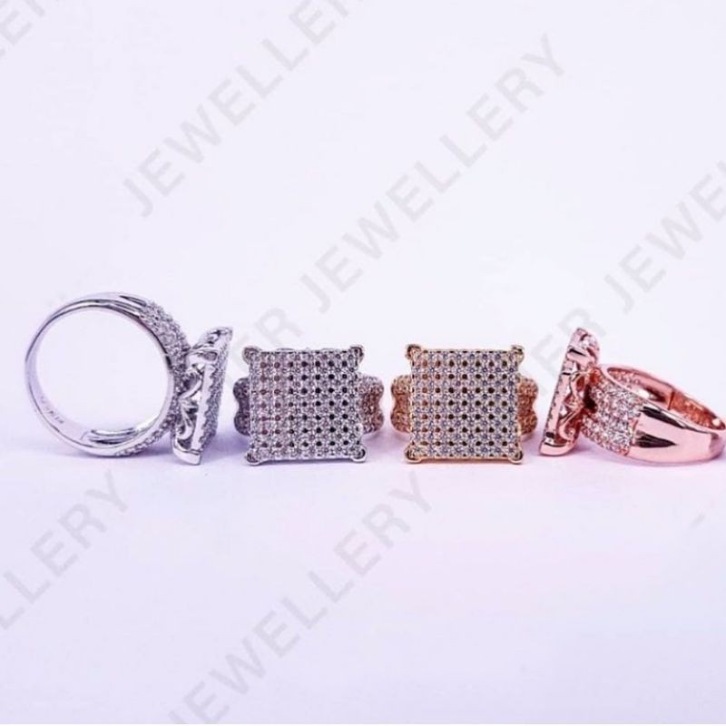 cincin berlian eropa