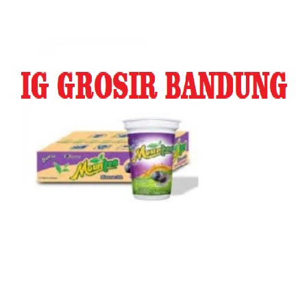 

Mountea Blackcurrant Anggur (isi 24cup)