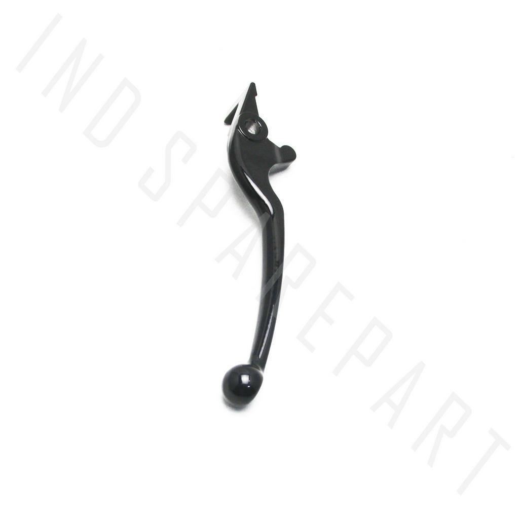 Handle-Handel-Hendel-Hendle-Lever-Tuas Rem Tangan-Kiri NMAX-N Max Lama-Baru 150-155