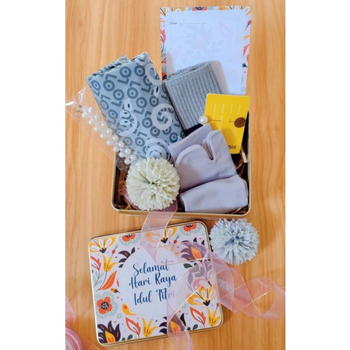 

Hampers Ulang Tahun