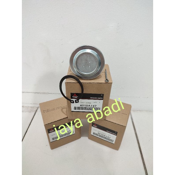 ball joint up atau ball joint atas triton new 4010a147