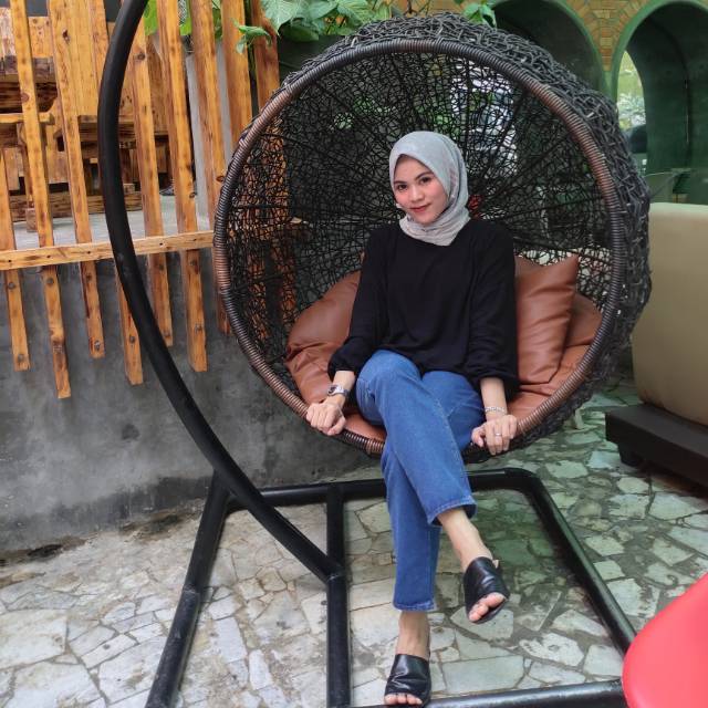 silviafitriyani19
