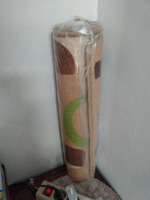 Natural Kichen 50*180