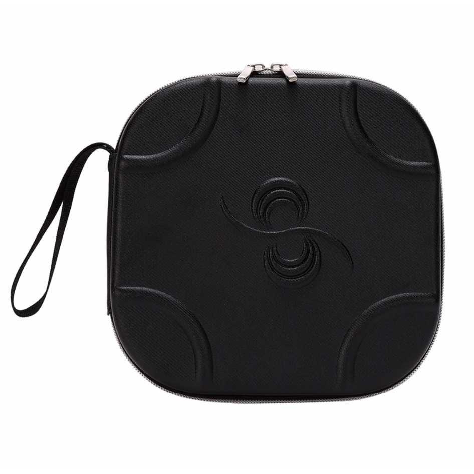 Hardcase Drone untuk Xiaomi MITU