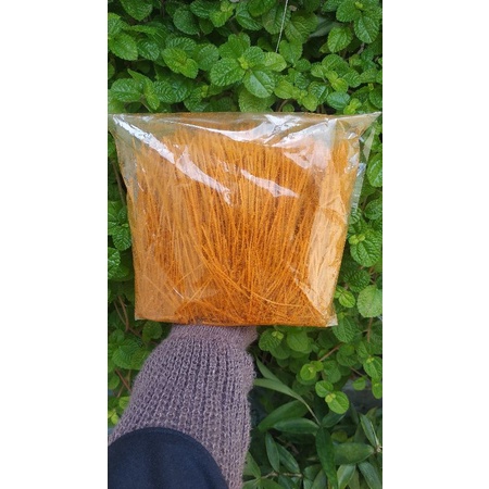 

MURAH MIE LIDI 250GR-NgunyahTerooss