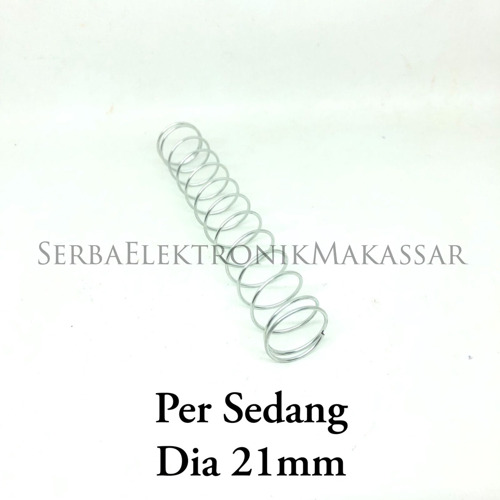 Per Karet Pembuangan Mesin Cuci