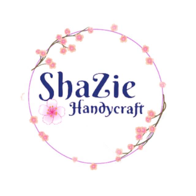 shazie.handycraft