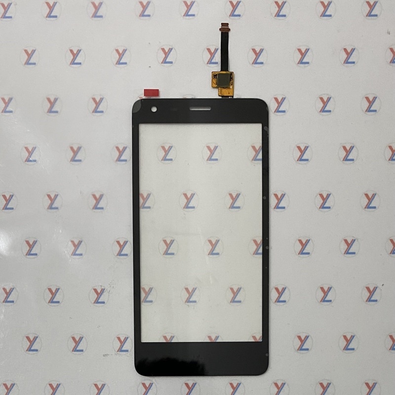 TOUCHSCREEN REDMI 2