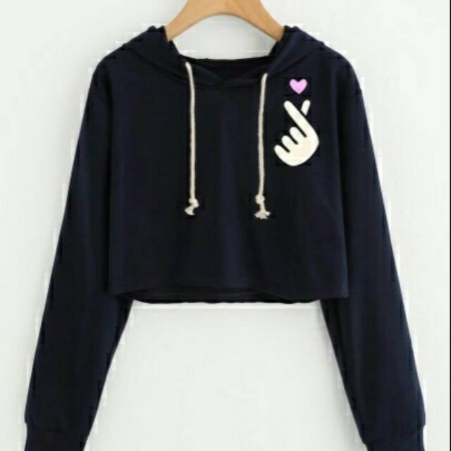 Sweater sarange