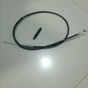 kabel kopling TZM 150 TZM150 cable copling tali kopling yamaha tzm 2tak