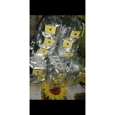 

brownies kering atau brownkres