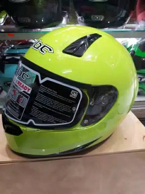 Talang Air universal untuk semua helm full face kyt nhk mds Talang Air Murah.