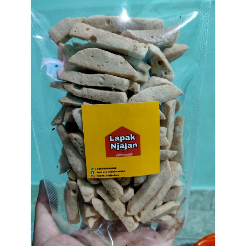 

basreng/original/homemade