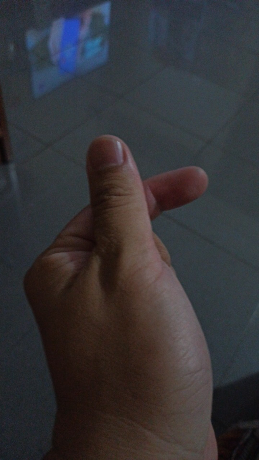 Paket Bundling Hemat 4 Pcs Toples Plastik Calista (650ml - Size S)