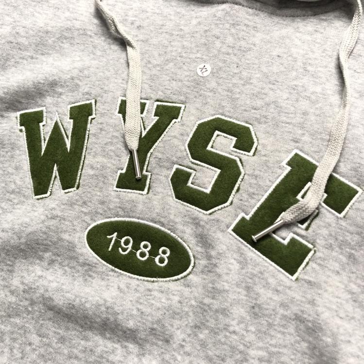 RE.02Jn22o– SWEATER HOODIE WYSE ABU ABU BORDIR FULLTAG MIRROR ORIGINAL JAKET PREMIUM