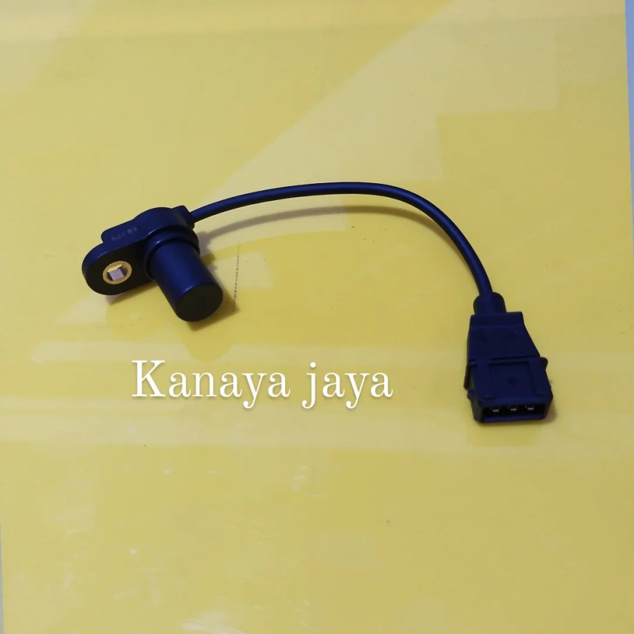 Sensor TDC Accent sensor TDC Hall Cmp Noken As Hyundai Accent Cakra