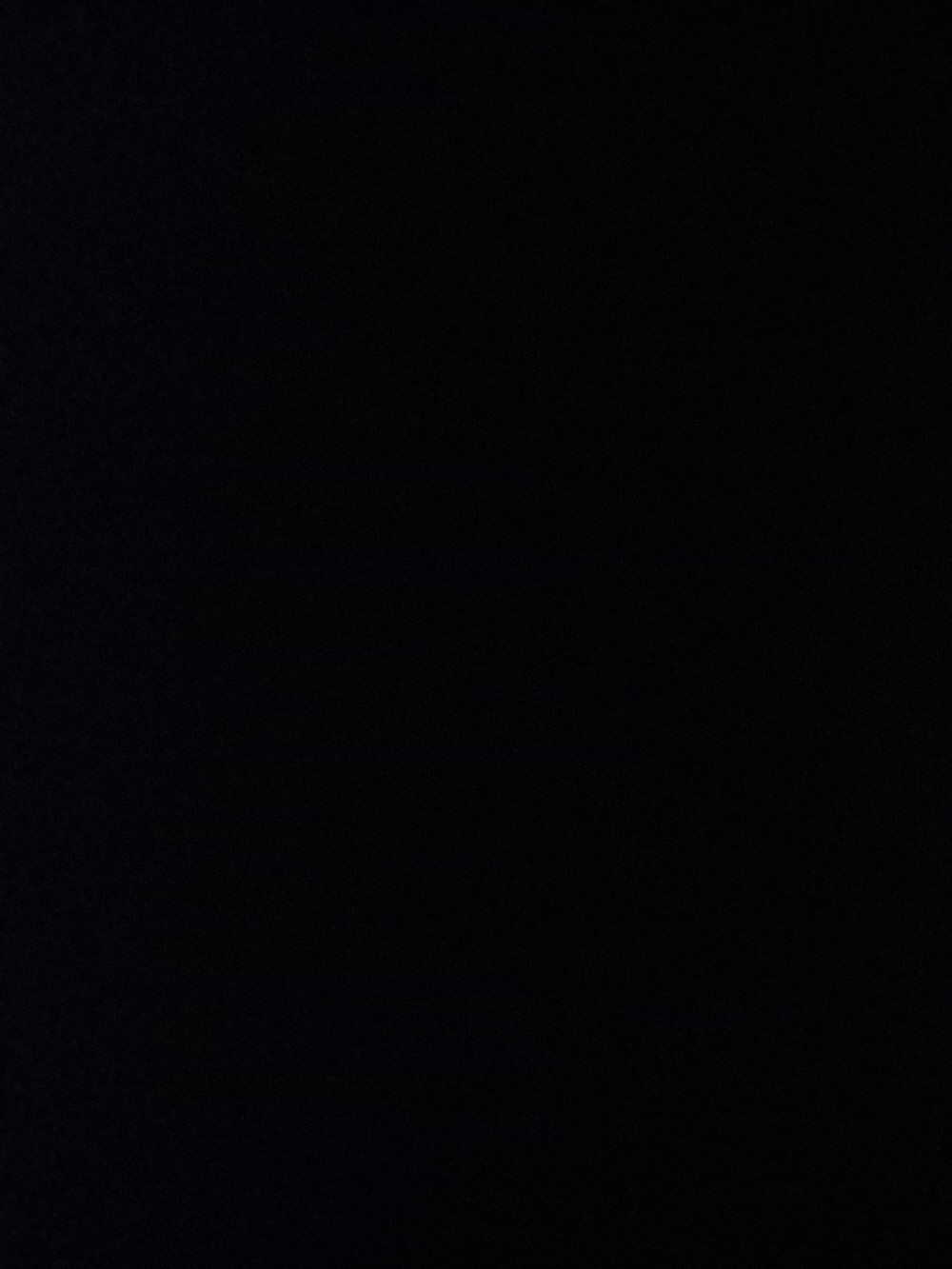 Tunik Bunga Kecil Katun Rayon Homey Tunic Jumbo Xxl Rempel Kancing Muslim Belt Adem Batik Grosir