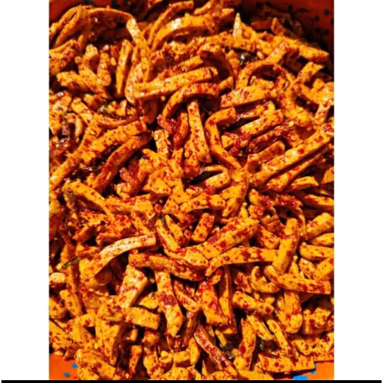 

BASRENG KILOAN ISI 1KG BUMBU BERLIMPAH