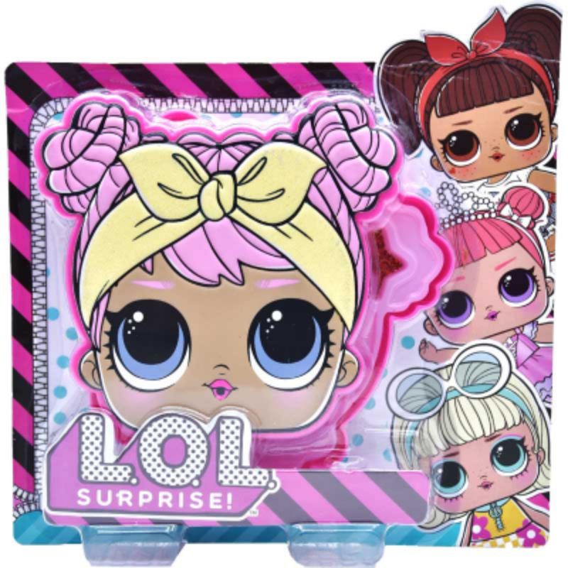 fluttershy school cafeteria set