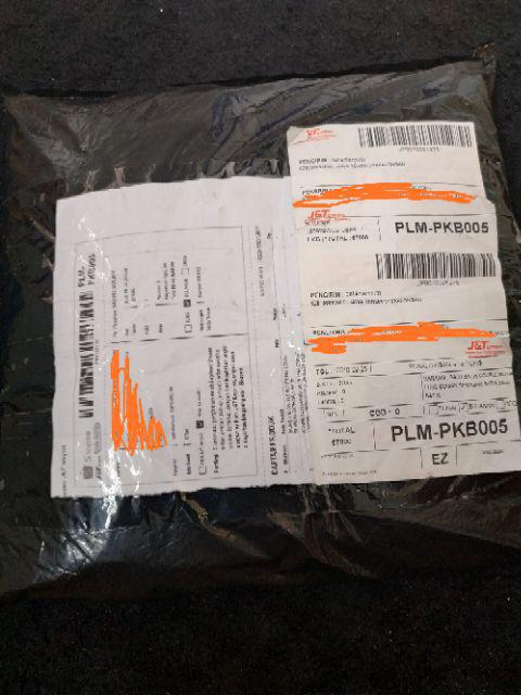 Terlaris Serut Genes Jelita Tunic Navbor Yelbor Whitbor Creambor Tunik Batik Modern Hrb030 Dolbi Dob