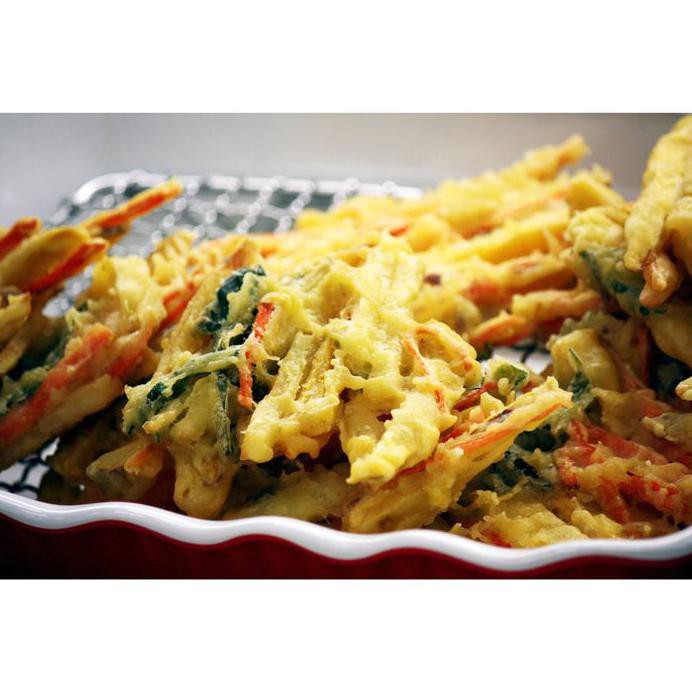 

OTTOGI FRYING MIX TEPUNG KOREAN 500 GRAM 튀김가루