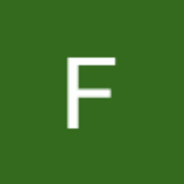 f*****r