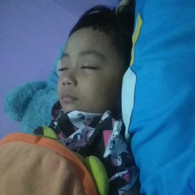 Kebaya Anak Jumputan/setelan Kutubaru Batik Anak Jumputan/kebaya Tradisional/kutubaru Batik Modern