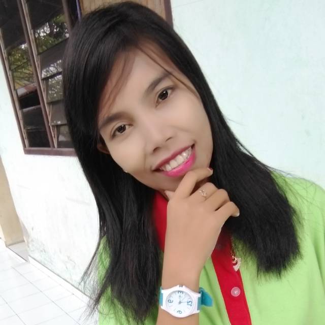 titinagustintangguhana