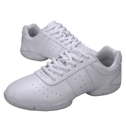 Sepatu Line Dance RYP/ RYH Tari Menari Dansa Kets Sneaker Olah Raga Jogging