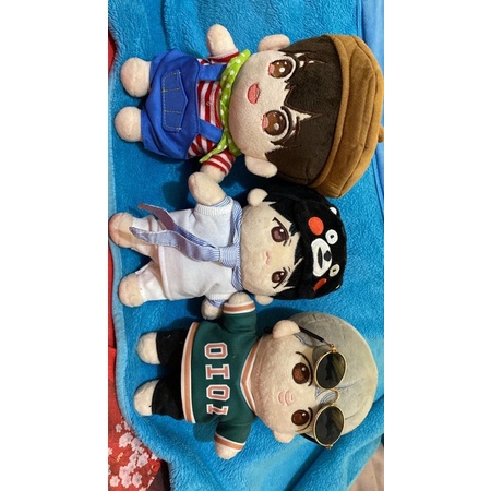 bts doll fansite kr