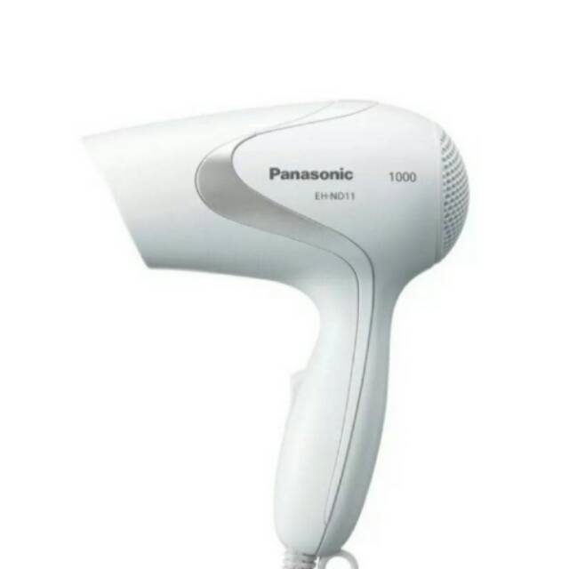 Panasonic hair dryer 400watt