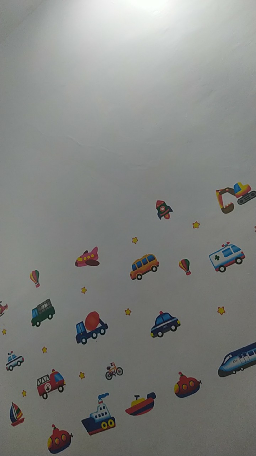 Kemeja Batik Pria Cendrawasih Full Furing