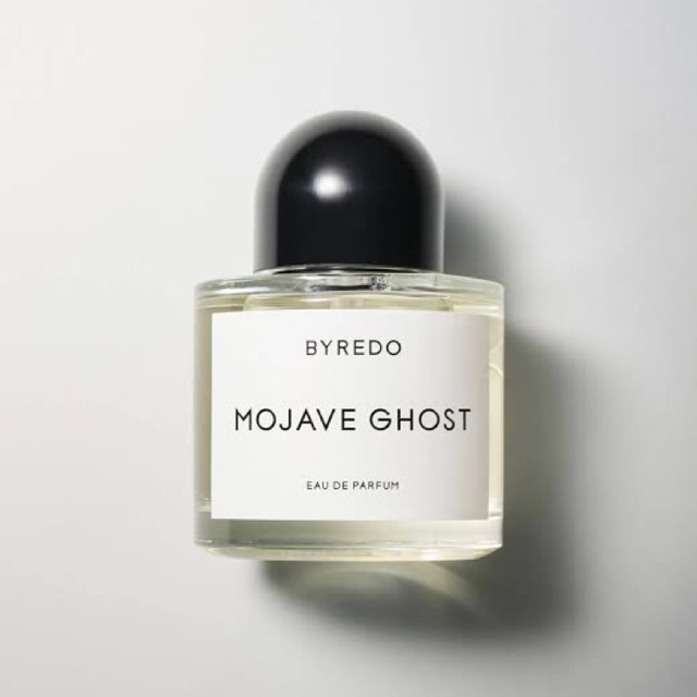 BYREDO Mojave Ghost