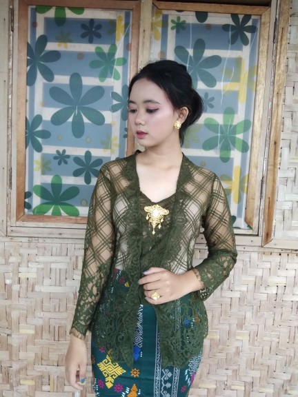 Kamben Moscrep