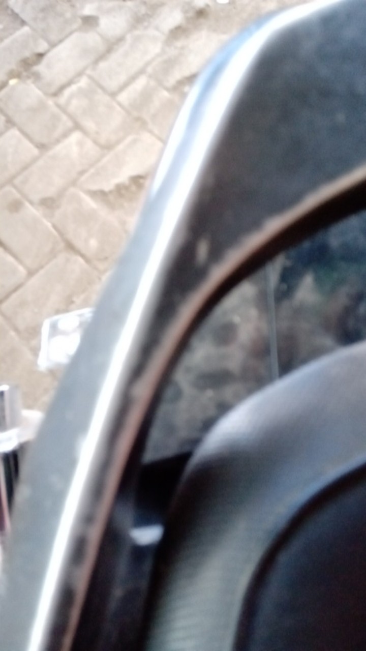 Hand Screw Thread Tap Wrench Handle With 4pcs Straight Flute Taps M3/m4/m5/m6