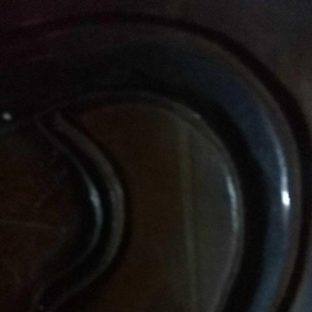 Terlaris Promo Awal Tahun Sale Batik Hrb026 Kenongo Hem Pendek