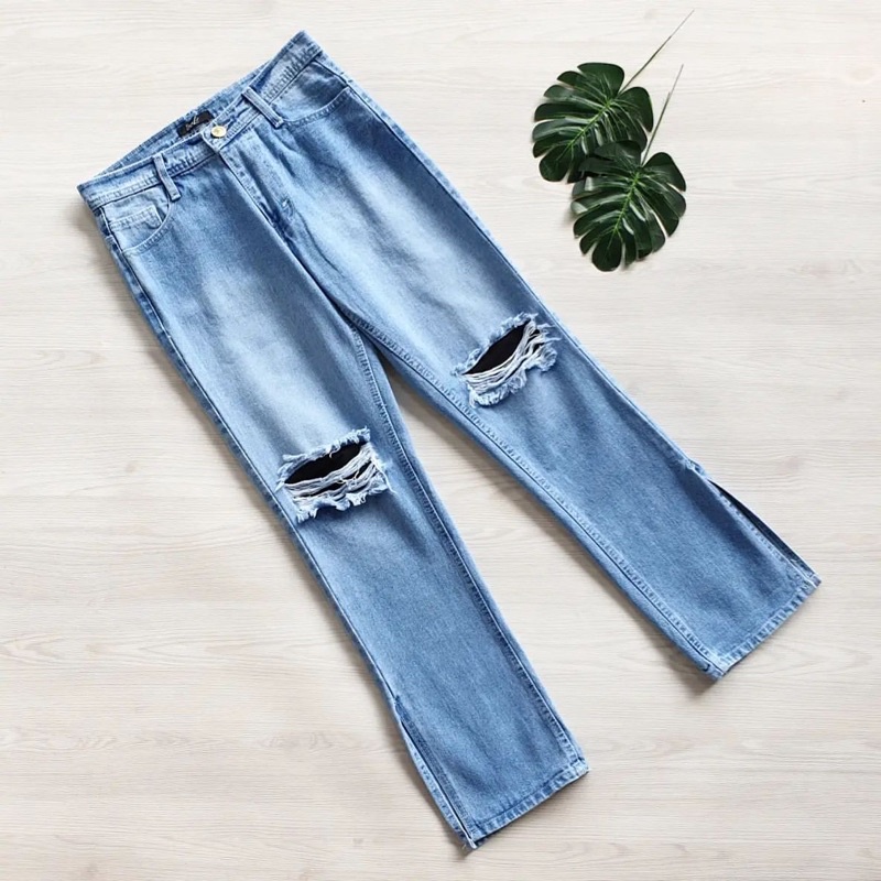 CEPI BF JEANS 113105