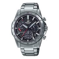 Jam Tangan Pria Casio Edifice EQS-930DC-1AVUDF/ EQS-930D-1AVUDF/EQS-930DB-1AVUDF Original