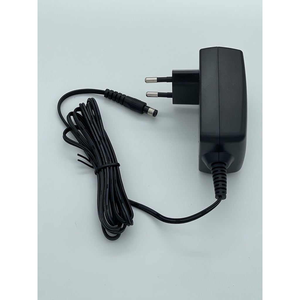 HUAWEI Switching Adaptor 12V 1.5A ORIGINAL ROUTER MODEM ORBIT CCTV DVR ONT STB ANDROID DLL