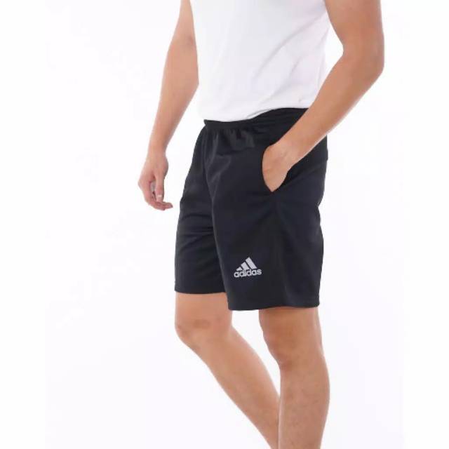 Kolor pria  Adidas Pria  Dewasa Jogging  Running  Import 