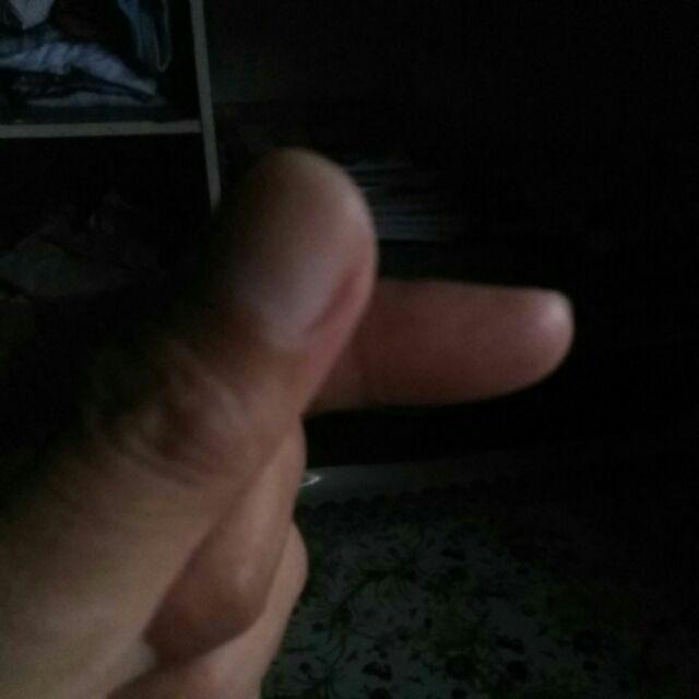 Gamis Twill Ory Gamis Batik Gamis Lukis Hand Made Gamis Murah Gamis Busui Friendly Gamis Arabian