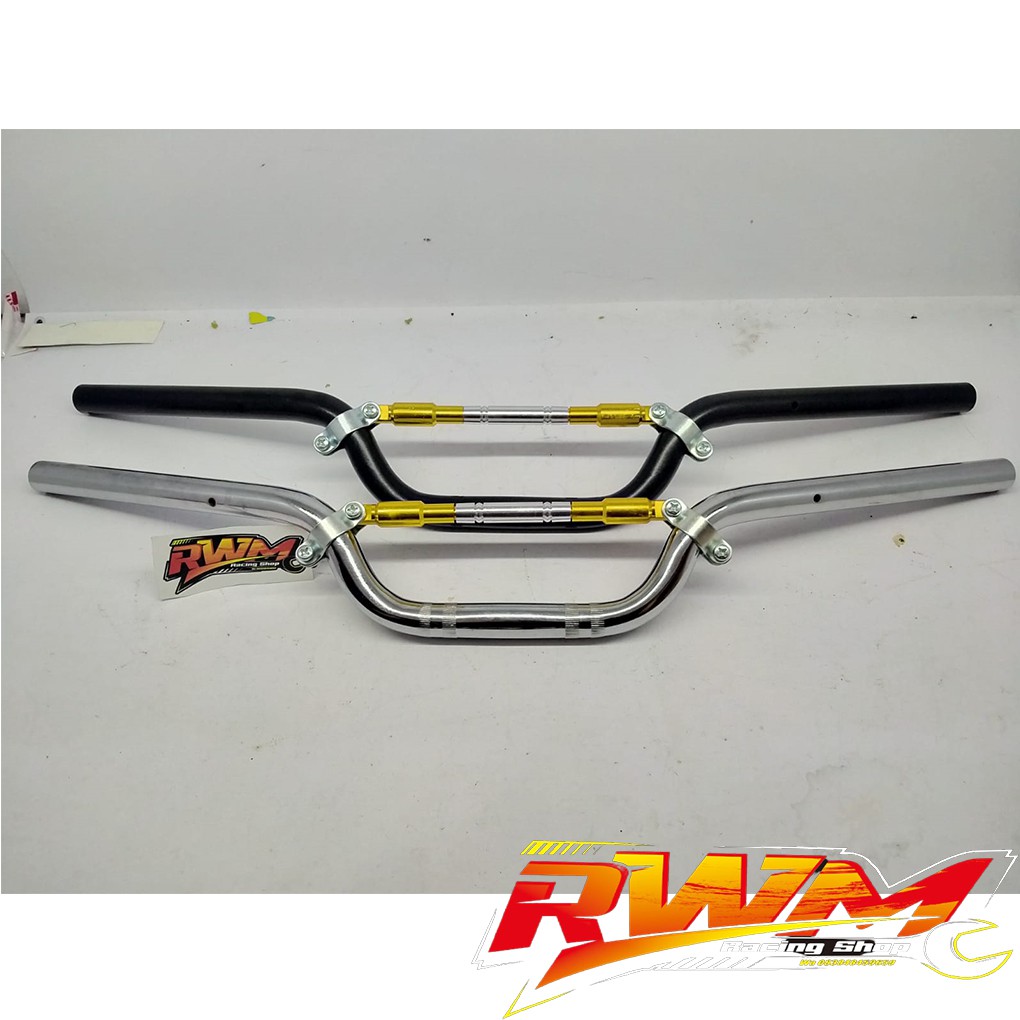 Stang STANK CBR LED STIR CB150 STANG CB 150 OLD CBR LED Set Stabilizer