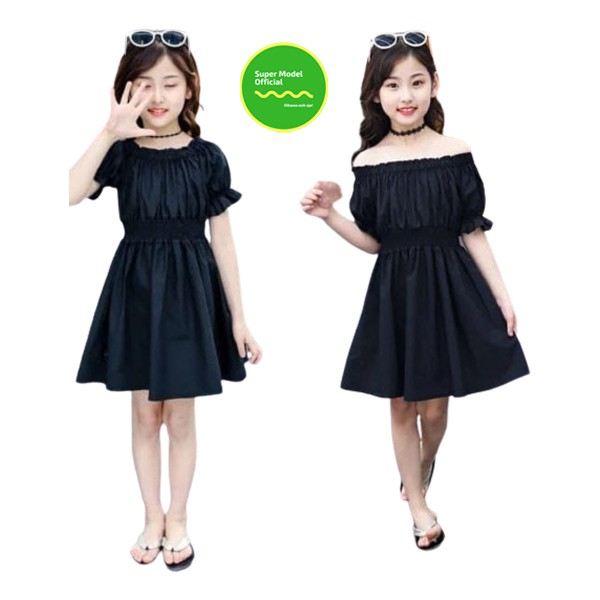 Baju Anak Korea Umur 7 8 9 10 Tahun TK Set Stelan Setelan Laki Cowok Pria Murah Import Cowo Usia ld