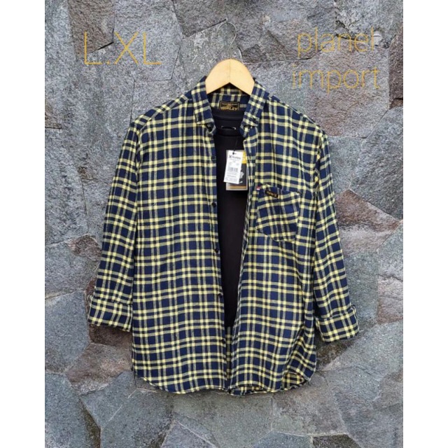 KEMEJA FLANEL PRIA LENGAN PANJANG/KEMEJA FLANEL PRIA DISTRO/KEMEJA FLANEL DISTRO/