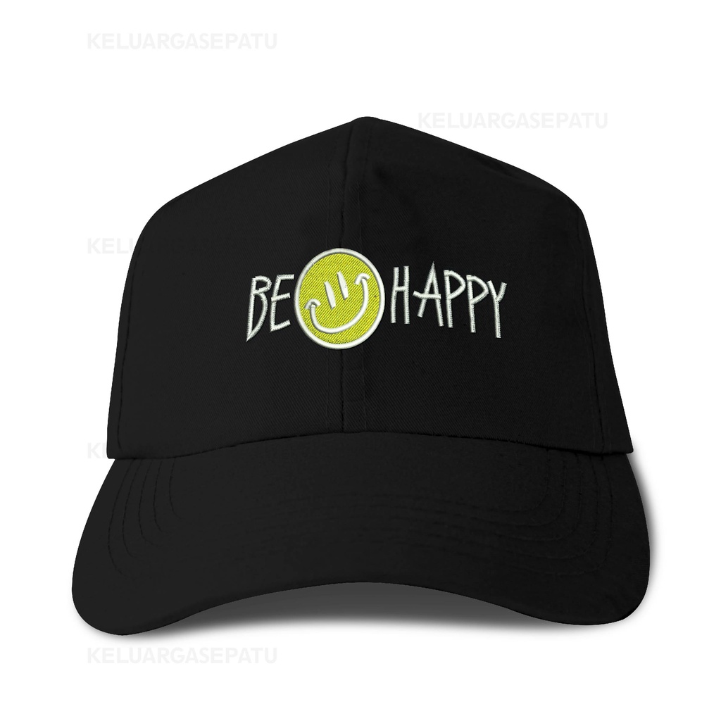 TOPI ANAK BASEBALL MOTIF KARAKTER LUCU DAN IMUT TOPI CEWE DAN COWO BORDEL MURAH