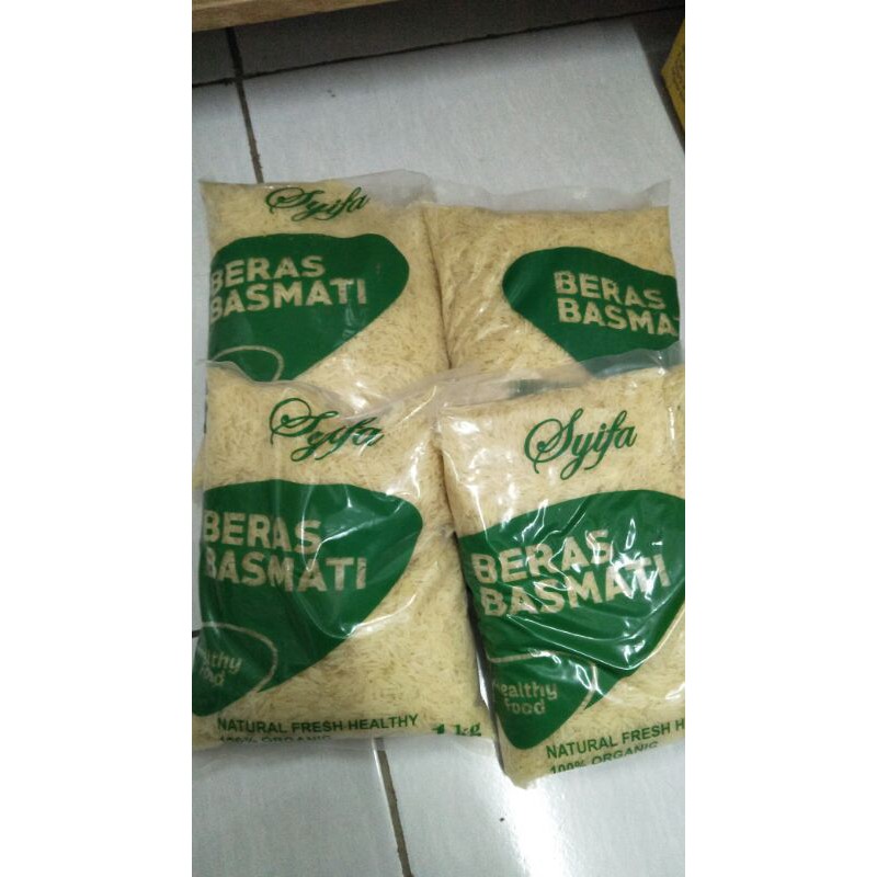 

berasbasmati