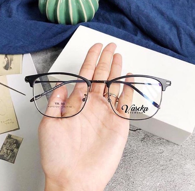 ARTHUR EYEGLASSES