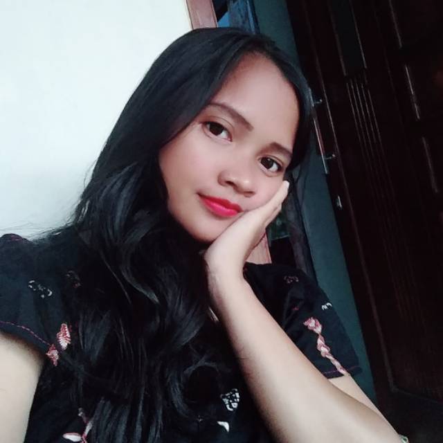 misschamommial